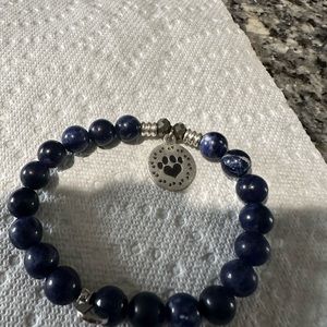 T Jazelle Bracelet